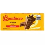 Wafer Maxi 104g