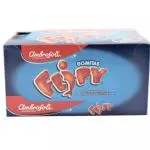 Caja Gomitas Flipy Ambrosoli