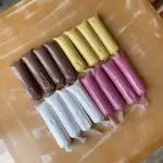 CHUPCHUP LOW CARB
