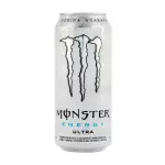 Energético Monster 473ml Ultra