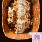 Enmoladitas