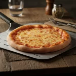 PIZZA TAMANHO FAMÍLIA COMBO