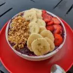 Açaí de 400 ml