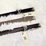 CNT10
