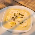 Rondelli