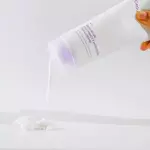 CELIMAX-Derma Nature Relief Madecica