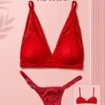 Conjunto Mara