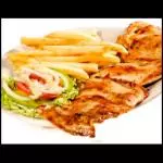 FILETE POLLO