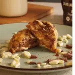 CHOCOLATE CHUNK