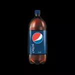 Refresco 2,5L