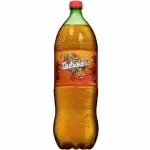 Refrigerante 2 litros
