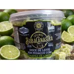 -1015-LEITE LIMAO pedaço400g$17.25