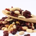 MIX 4 FRUTOS