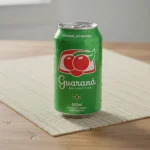 Guaraná