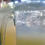 Limonada