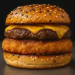 Supremo Burguer