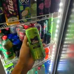 LIMONADA DEL VALE LATA 269ML