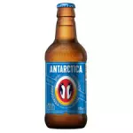 Cerveja Antártica Retornável 300ml