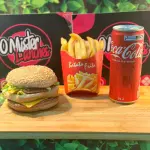 combo big cheddar