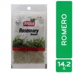 Rosemary Badia Package 14.1 G