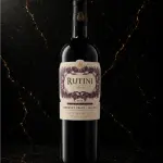 Rutini Cabernet Franc Malbec 2024