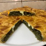 Pascualina
