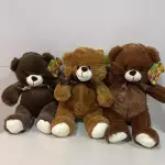 Urso FD5091 COD: 6941