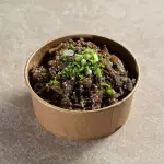 Bulgogi 150g