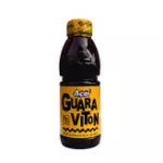 Guaraviton - 500ml