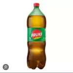 Guaraná 2L