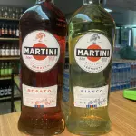 MARTINI