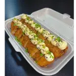 Combo 20x - Kani Supremo