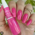 Esmalte Impala Beleza Rara