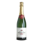 BOTELLA Vino Espumoso