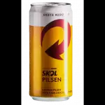 Skol Palito 269ml