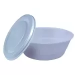 Marmita 09 1100 ml