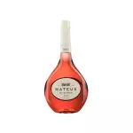 Vinho Mateus Rosé