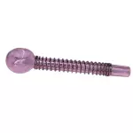 Pipe de Vidro Elite
