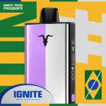 V400 MIX | 40.000 PUFF 💨