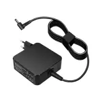 FONTE P/NOTEBOOK ASUS 19V KP-AS65A