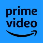 Prime Video | 30 DIAS