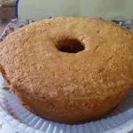 BROA