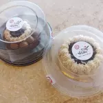 Mini Cake Celi