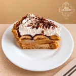 BANOFFEE