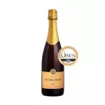 Peterlongo Espumante Brut 750ml