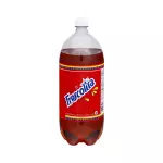 Frescolita 2 litros