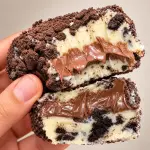 Palhas Italianas! Veja os sabores
