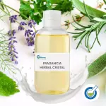 FRAGANCIA PETALOS DE LAVANDA