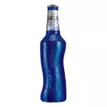 Skol Beats Long Neck 269 ml