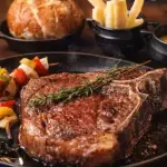 Tbone